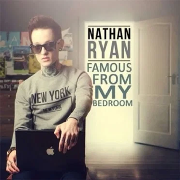Famous From My Bedroom