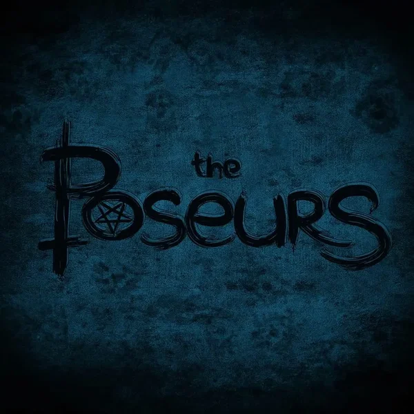 The Poseurs
