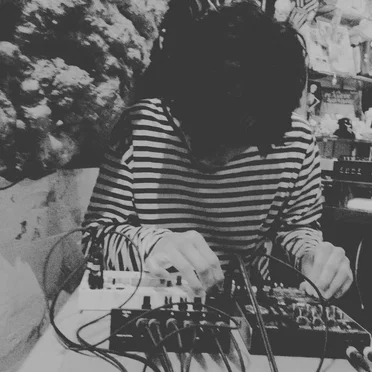 TV Party