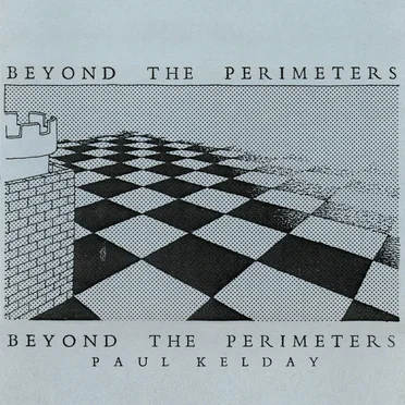 Beyond the Perimeters