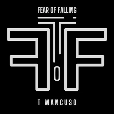 Fear of Falling