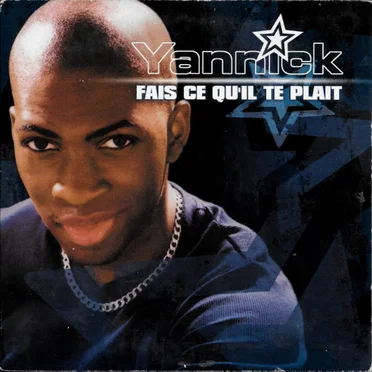Fais Ce Qu'il Te Plaît