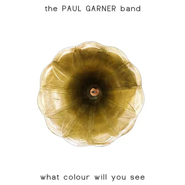 What Colour Will You See