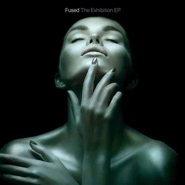 The Exhibition EP
