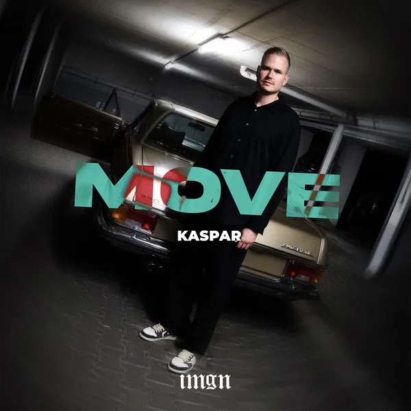 Move