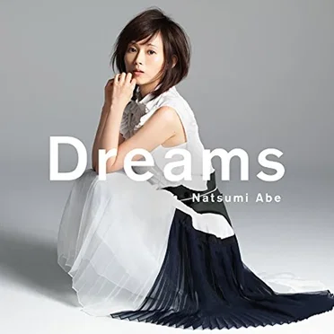 Dreams