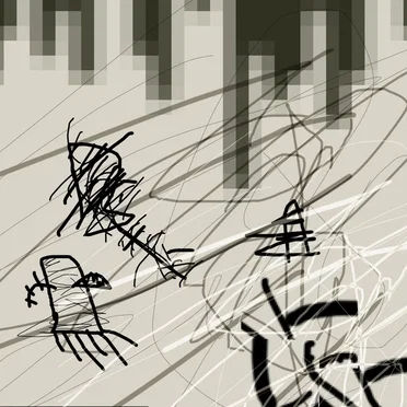 Description of entity