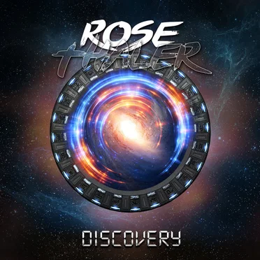 Discovery
