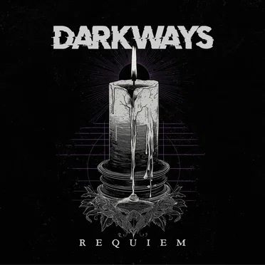 Requiem