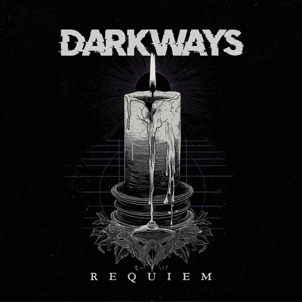 Requiem