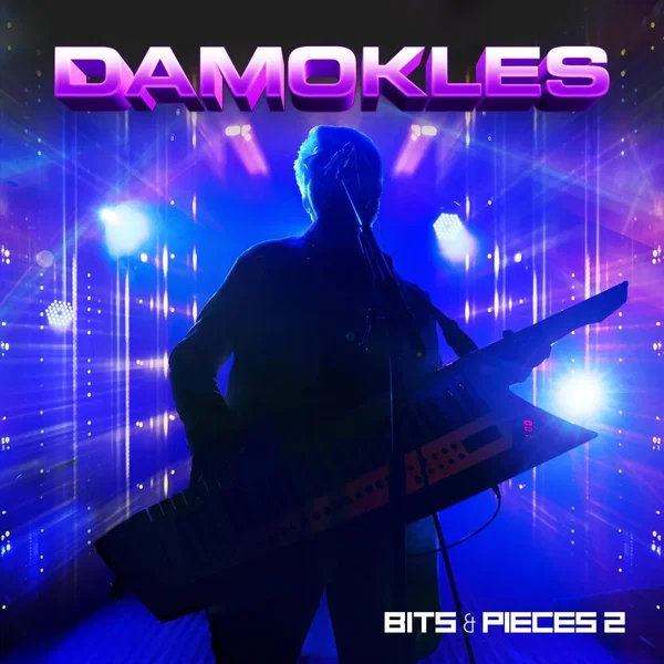 Bits & Pieces 2