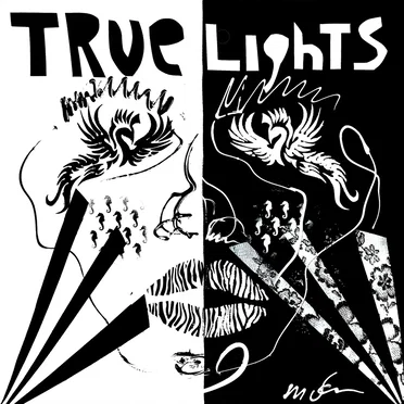 True Lights