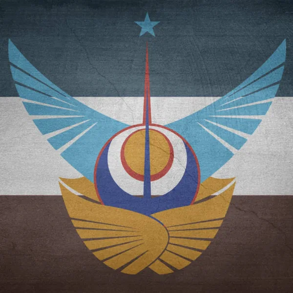 A United Land