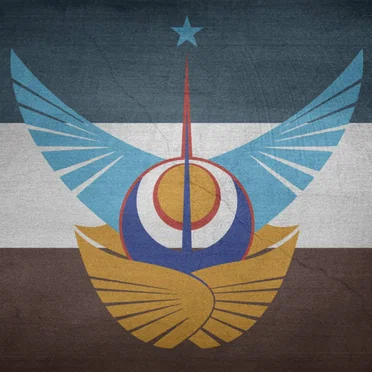 A United Land