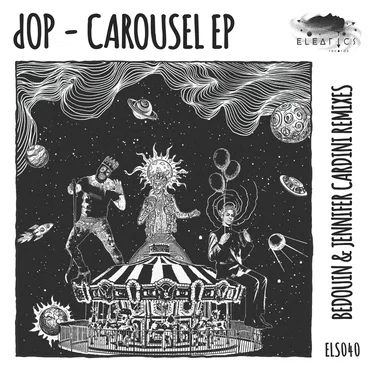 Carousel