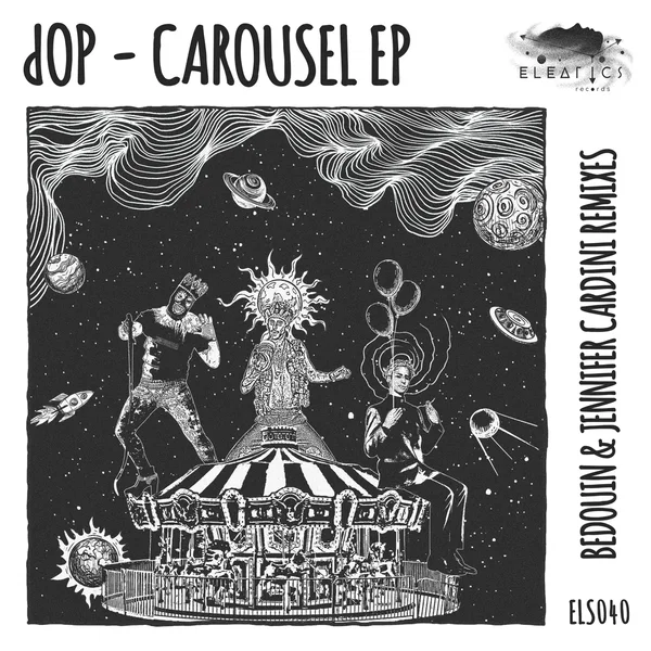 Carousel