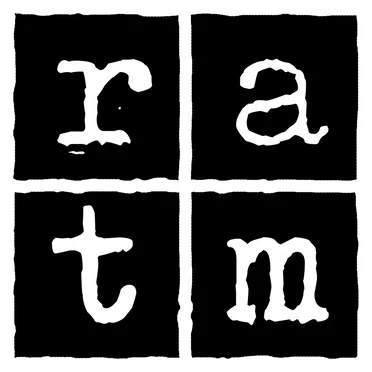 Universal City ’93 (KROQ Broadcast)