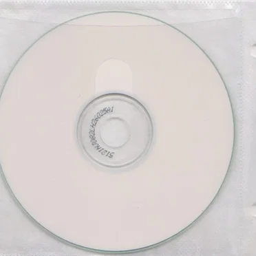 CD-R