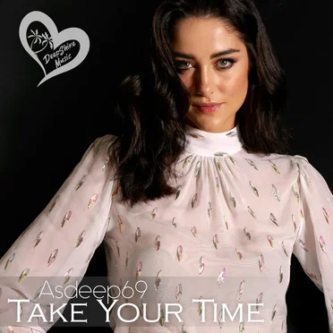 Take Your Time