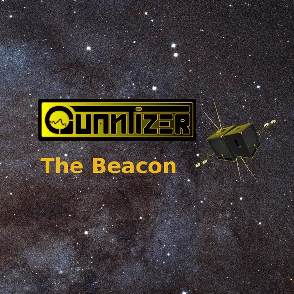 The Beacon
