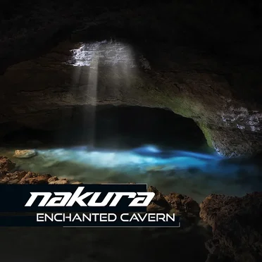 Enchanted Cavern