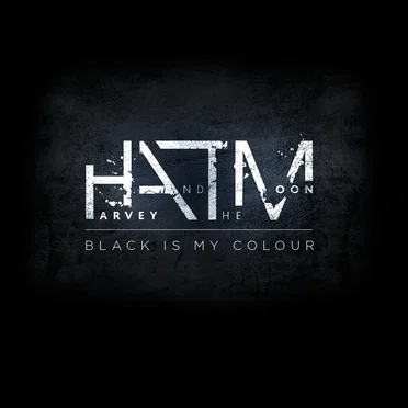 Black Is My Colour