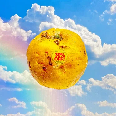 30% Off! by Best Frenz - album cover