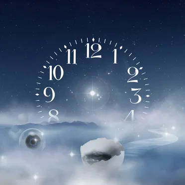 Sleepless