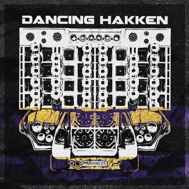 Dancing hakken