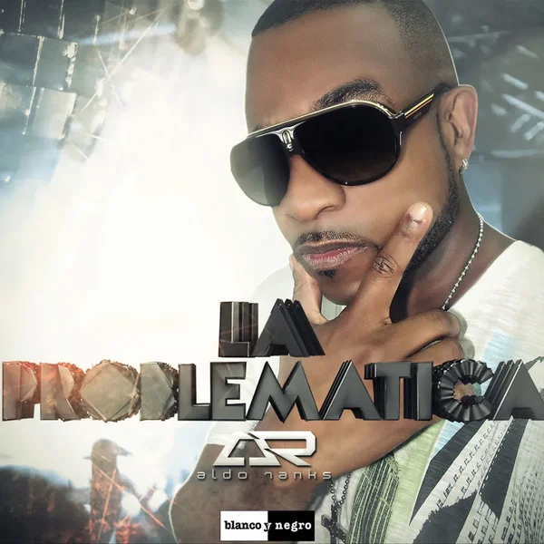 La problemática