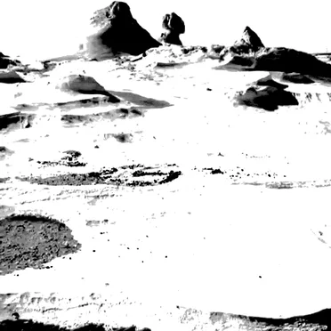 32nd by Vacant Wasteland - album cover