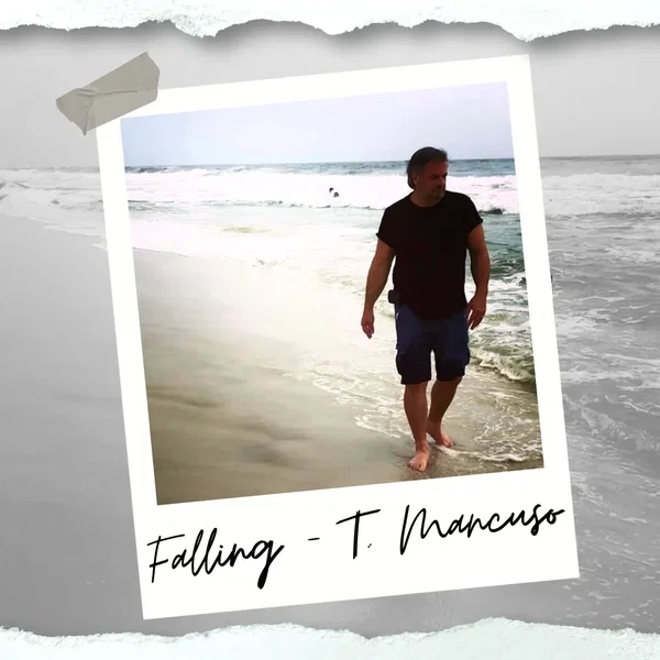 Falling
