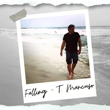 Falling