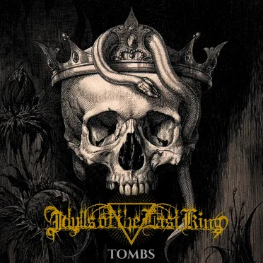 Tombs