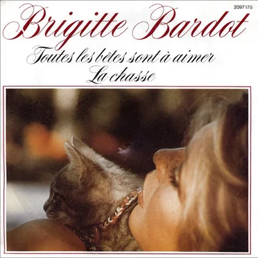 Toutes les bêtes sont à aimer / La Chasse
