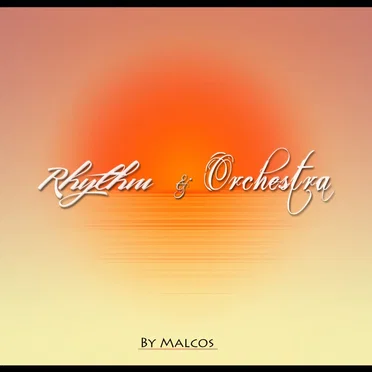 Rhythm and Orchestra