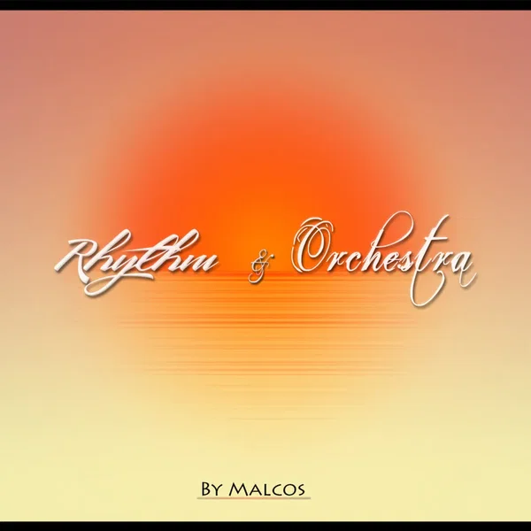 Rhythm and Orchestra