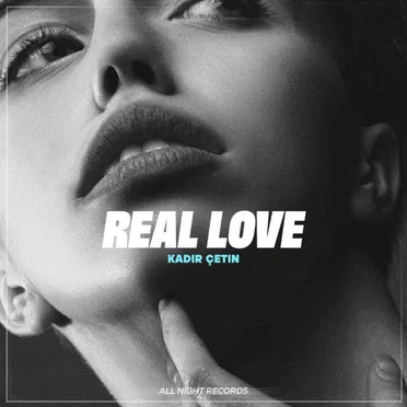Real Love