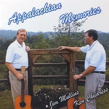 Appalachian Memories