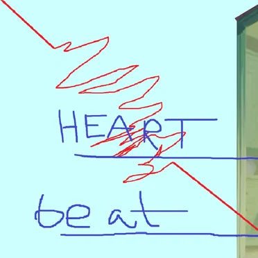 heartbeat