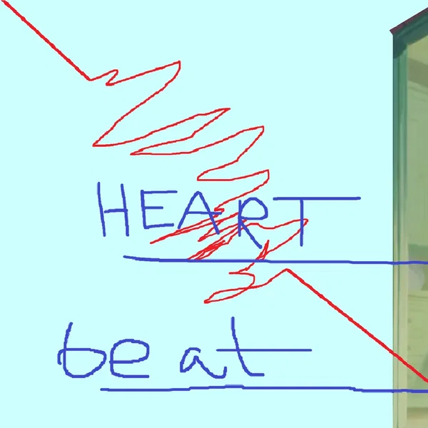 heartbeat