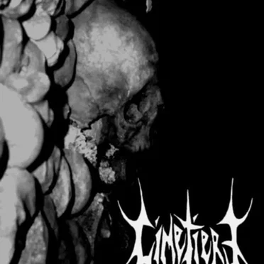 Le triomphe de la mort by Cimetière - album cover