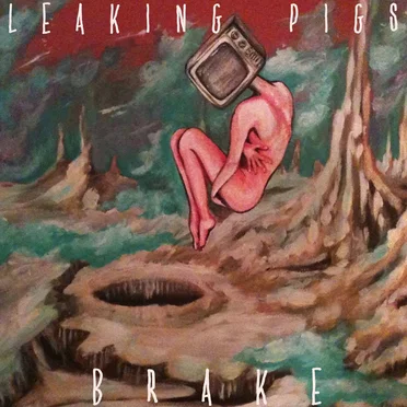 Brake