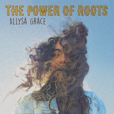 The Power of Roots