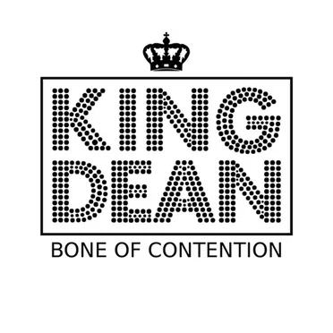 Bone Of Contention