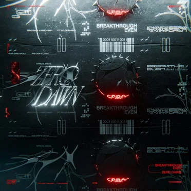 Zero Dawn
