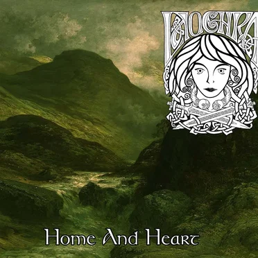 Home And Heart