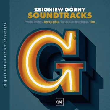 Zbigniew Górny