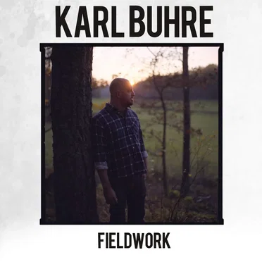 Karl Buhre
