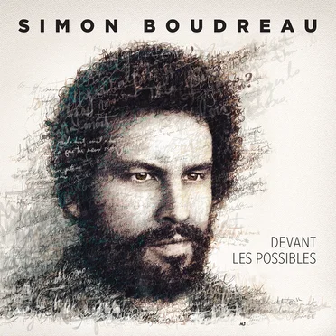 Devant les possibles